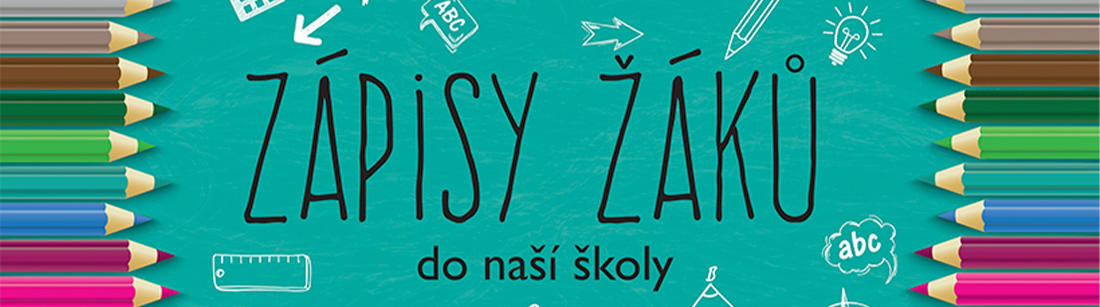 Zapisy