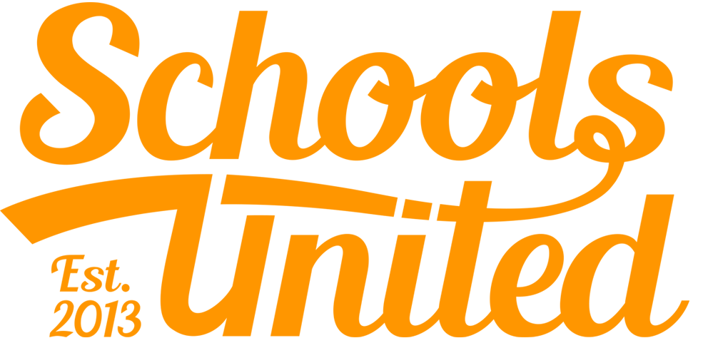 schools_united