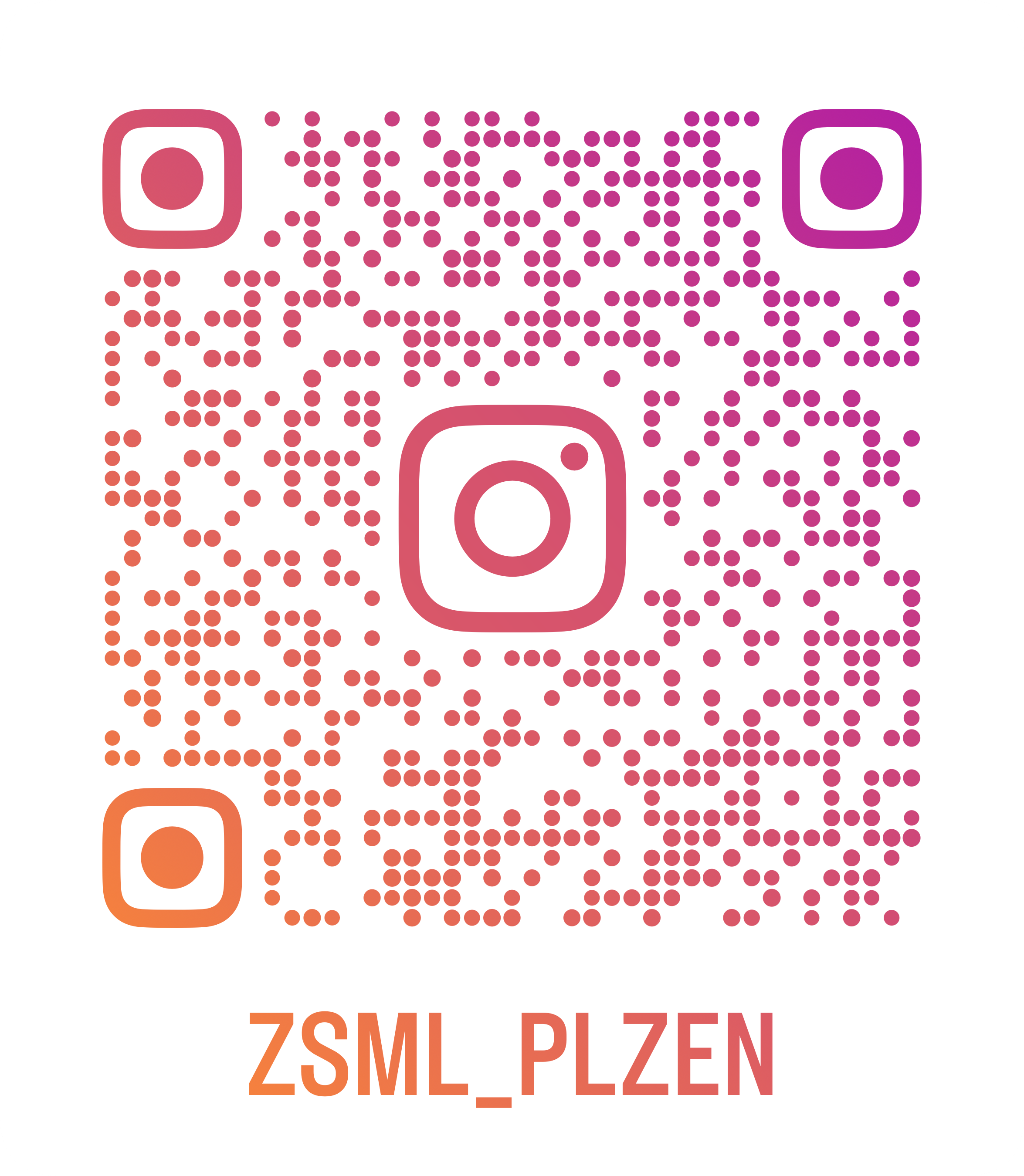 zsml_plzen_qr.png
