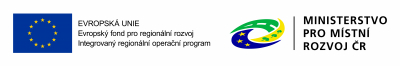 Realizujeme nový projekt!