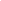 JW_SIGP_LABELS_08 teme_dtem_1.jpg