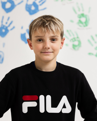 Max Adam