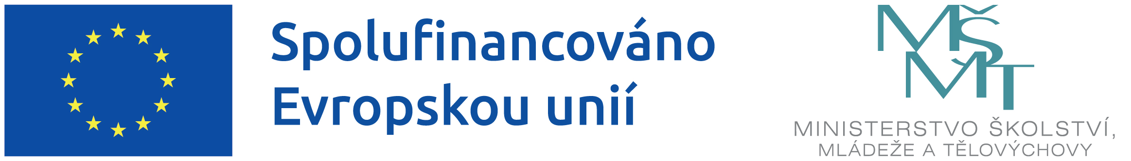EUMŠMT_RGB.jpg