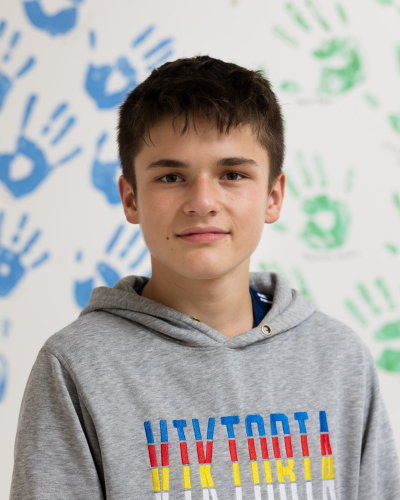 Matyáš Ruman